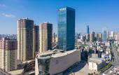 Туры в отель Fairfield By Marriott Kunming Xinying Туры в отель Fairfield By Marriott Kunming Xinying
