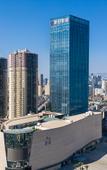 Туры в отель Fairfield By Marriott Kunming Xinying Туры в отель Fairfield By Marriott Kunming Xinying
