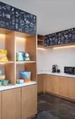 Туры в отель Fairfield By Marriott Kunming Xinying Туры в отель Fairfield By Marriott Kunming Xinying
