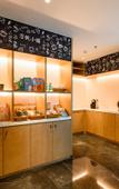 Туры в отель Fairfield By Marriott Kunming Xinying Туры в отель Fairfield By Marriott Kunming Xinying