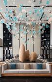 Туры в отель Fairfield By Marriott Kunming Xinying Туры в отель Fairfield By Marriott Kunming Xinying