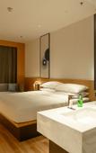 Туры в отель Fairfield By Marriott Kunming Xinying Туры в отель Fairfield By Marriott Kunming Xinying