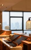 Туры в отель Fairfield By Marriott Kunming Xinying Туры в отель Fairfield By Marriott Kunming Xinying