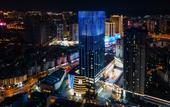 Туры в отель Fairfield By Marriott Kunming Xinying Туры в отель Fairfield By Marriott Kunming Xinying
