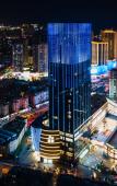 Туры в отель Fairfield By Marriott Kunming Xinying Туры в отель Fairfield By Marriott Kunming Xinying