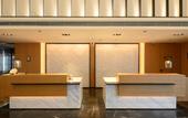 Туры в отель Fairfield By Marriott Kunming Xinying Туры в отель Fairfield By Marriott Kunming Xinying