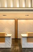 Туры в отель Fairfield By Marriott Kunming Xinying Туры в отель Fairfield By Marriott Kunming Xinying