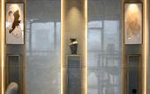 Туры в отель Fairfield By Marriott Kunming Xinying Туры в отель Fairfield By Marriott Kunming Xinying