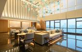 Туры в отель Fairfield By Marriott Kunming Xinying Туры в отель Fairfield By Marriott Kunming Xinying