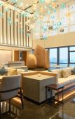 Туры в отель Fairfield By Marriott Kunming Xinying Туры в отель Fairfield By Marriott Kunming Xinying