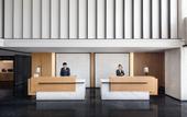 Туры в отель Fairfield By Marriott Kunming Xinying Туры в отель Fairfield By Marriott Kunming Xinying