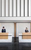 Туры в отель Fairfield By Marriott Kunming Xinying Туры в отель Fairfield By Marriott Kunming Xinying