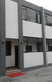Туры в отель Holiday Inn Shanghai Dianhu (Zhujiajiao Scenic Area Ancient Town) Туры в отель Holiday Inn Shanghai Dianhu (Zhujiajiao Scenic Area Ancient Town)