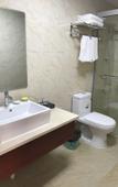 Туры в отель Holiday Inn Shanghai Dianhu (Zhujiajiao Scenic Area Ancient Town) Туры в отель Holiday Inn Shanghai Dianhu (Zhujiajiao Scenic Area Ancient Town)