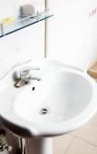 Туры в отель Holiday Inn Shanghai Dianhu (Zhujiajiao Scenic Area Ancient Town) Туры в отель Holiday Inn Shanghai Dianhu (Zhujiajiao Scenic Area Ancient Town)