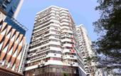 Туры в отель Xiangpeng Hotel Туры в отель Xiangpeng Hotel