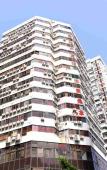 Туры в отель Xiangpeng Hotel Туры в отель Xiangpeng Hotel