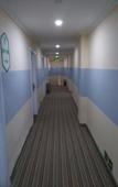 Туры в отель 99inn Selected (Beijing Changping Huilongguan Pingxifu Metro Station) Туры в отель 99inn Selected (Beijing Changping Huilongguan Pingxifu Metro Station)