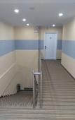 Туры в отель 99inn Selected (Beijing Changping Huilongguan Pingxifu Metro Station) Туры в отель 99inn Selected (Beijing Changping Huilongguan Pingxifu Metro Station)