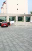 Туры в отель Shell Hotel (Xinglong Banbishan Branch) Туры в отель Shell Hotel (Xinglong Banbishan Branch)