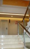 Туры в отель Shell Hotel (Xinglong Banbishan Branch) Туры в отель Shell Hotel (Xinglong Banbishan Branch)