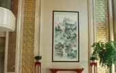 Туры в отель Shell Hotel (Xinglong Banbishan Branch) Туры в отель Shell Hotel (Xinglong Banbishan Branch)