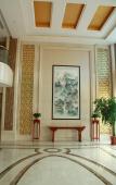 Туры в отель Shell Hotel (Xinglong Banbishan Branch) Туры в отель Shell Hotel (Xinglong Banbishan Branch)