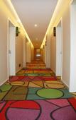 Туры в отель Shell Hotel (Xinglong Banbishan Branch) Туры в отель Shell Hotel (Xinglong Banbishan Branch)