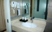 Туры в отель Shell Hotel (Xinglong Banbishan Branch) Туры в отель Shell Hotel (Xinglong Banbishan Branch)