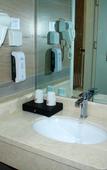 Туры в отель Shell Hotel (Xinglong Banbishan Branch) Туры в отель Shell Hotel (Xinglong Banbishan Branch)
