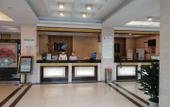 Туры в отель GreenTree Alliance Hotel (Suzhou Xiangcheng District Dongqiao) Туры в отель GreenTree Alliance Hotel (Suzhou Xiangcheng District Dongqiao)