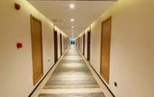 Туры в отель Greenhautai Hotel (Wangfujing Wangcheng Park Store, Luoyang Railway Station) Туры в отель Greenhautai Hotel (Wangfujing Wangcheng Park Store, Luoyang Railway Station)