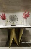 Туры в отель GreenTree Eastern Hotel (Wensu Aksu Airport) Туры в отель GreenTree Eastern Hotel (Wensu Aksu Airport)
