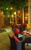Туры в отель Lotus Hoi An Hotel Туры в отель Lotus Hoi An Hotel