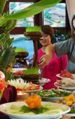 Туры в отель Lotus Hoi An Hotel Туры в отель Lotus Hoi An Hotel