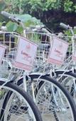 Туры в отель Lotus Hoi An Hotel Туры в отель Lotus Hoi An Hotel