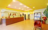 Туры в отель Shell Hotel (Chengyang Agricultural University Subway Station) Туры в отель Shell Hotel (Chengyang Agricultural University Subway Station)