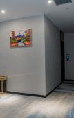 Туры в отель GreenTree Inn Smart Selection Hotel (Shaoxing East Station Shangyu Wanda Branch) Туры в отель GreenTree Inn Smart Selection Hotel (Shaoxing East Station Shangyu Wanda Branch)