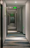 Туры в отель GreenTree Inn Smart Selection Hotel (Shaoxing East Station Shangyu Wanda Branch) Туры в отель GreenTree Inn Smart Selection Hotel (Shaoxing East Station Shangyu Wanda Branch)