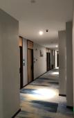 Туры в отель GreenTree Inn Smart Selection Hotel (Shaoxing East Station Shangyu Wanda Branch) Туры в отель GreenTree Inn Smart Selection Hotel (Shaoxing East Station Shangyu Wanda Branch)