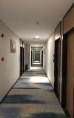 Туры в отель GreenTree Inn Smart Selection Hotel (Shaoxing East Station Shangyu Wanda Branch) Туры в отель GreenTree Inn Smart Selection Hotel (Shaoxing East Station Shangyu Wanda Branch)