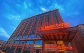Туры в отель GreenTree Eastern Hotel (Baise Wuzhong Sports Center) Туры в отель GreenTree Eastern Hotel (Baise Wuzhong Sports Center)