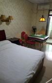 Туры в отель Lingdian Inn Туры в отель Lingdian Inn