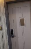 Туры в отель Lingdian Inn Туры в отель Lingdian Inn