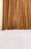Туры в отель Lingdian Inn Туры в отель Lingdian Inn