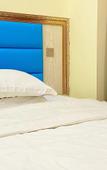 Туры в отель Lingdian Inn Туры в отель Lingdian Inn