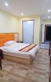 Туры в отель Lingdian Inn Туры в отель Lingdian Inn
