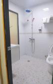 Туры в отель Lingdian Inn Туры в отель Lingdian Inn
