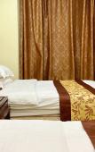Туры в отель Lingdian Inn Туры в отель Lingdian Inn
