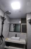 Туры в отель Lingdian Inn Туры в отель Lingdian Inn